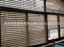 济南百页帘哪家好