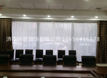 秋葵视频黄色网站