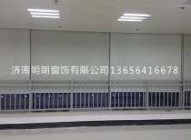 秋葵视频黄色网站