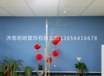 秋葵视频黄色网站