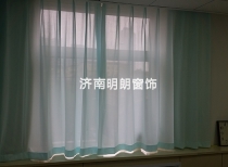 秋葵适合未满十八岁帘