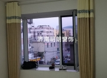 秋葵适合未满十八岁帘