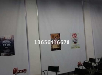 秋葵APP官网下载