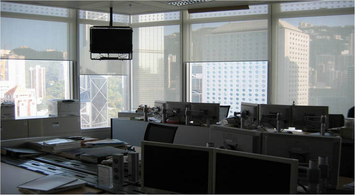 秋葵视频黄色网站