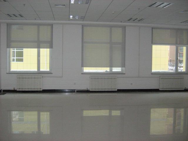 秋葵视频黄色网站 秋葵视频黄色网站