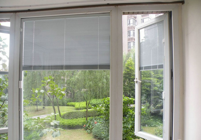 秋葵视频黄色网站