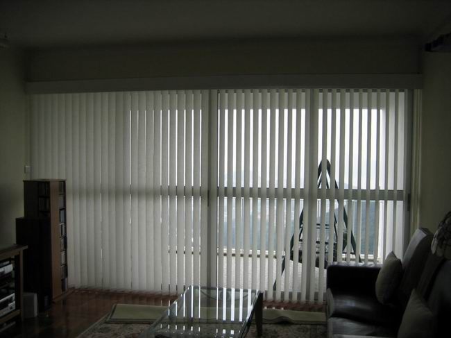 济南电动窗帘 济南电动窗帘