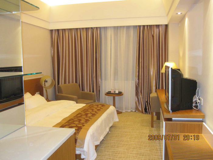 秋葵APP官网下载