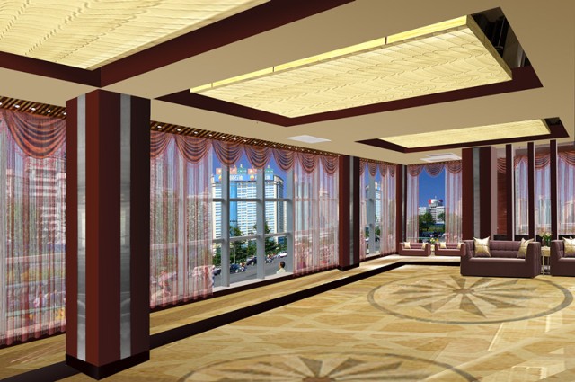 秋葵APP官网下载