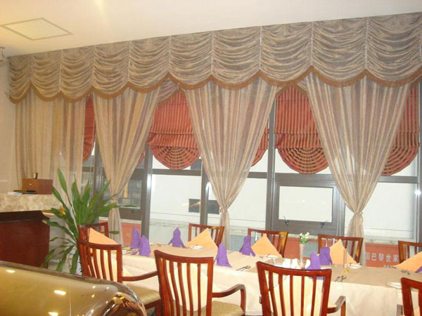 秋葵APP官网下载