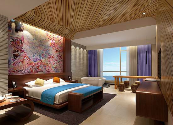 秋葵APP官网下载