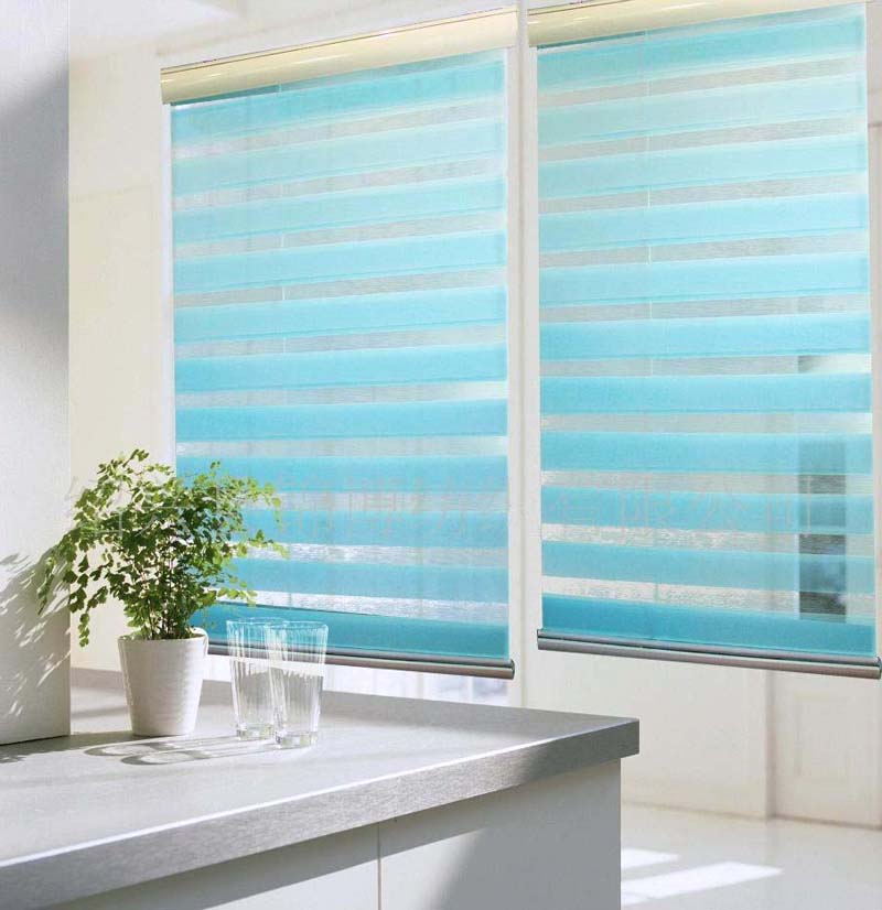 秋葵视频黄色网站