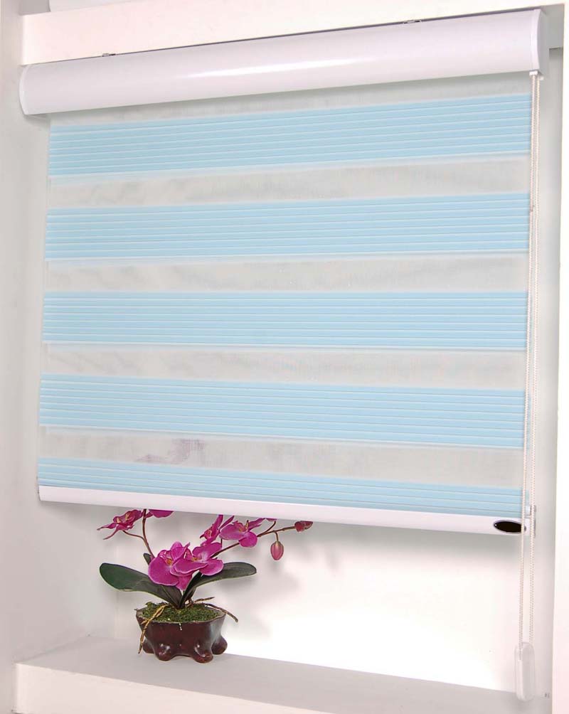 秋葵视频黄色网站