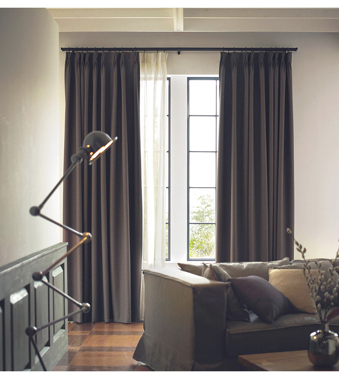 济南窗帘 济南窗帘