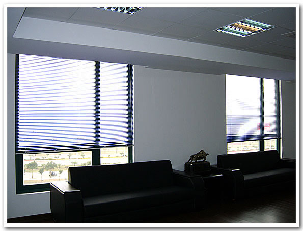 济南窗帘.jpg 济南窗帘.jpg