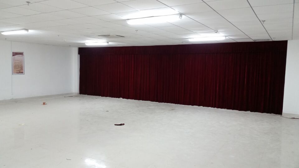 济南窗帘 济南窗帘