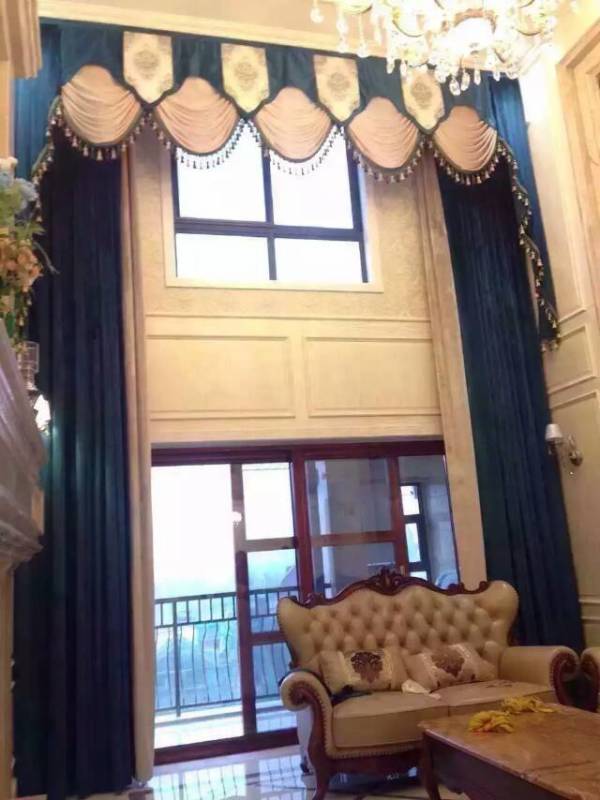 济南电动窗帘,电动窗帘价格,电动窗帘批发 济南电动窗帘,电动窗帘价格,电动窗帘批发