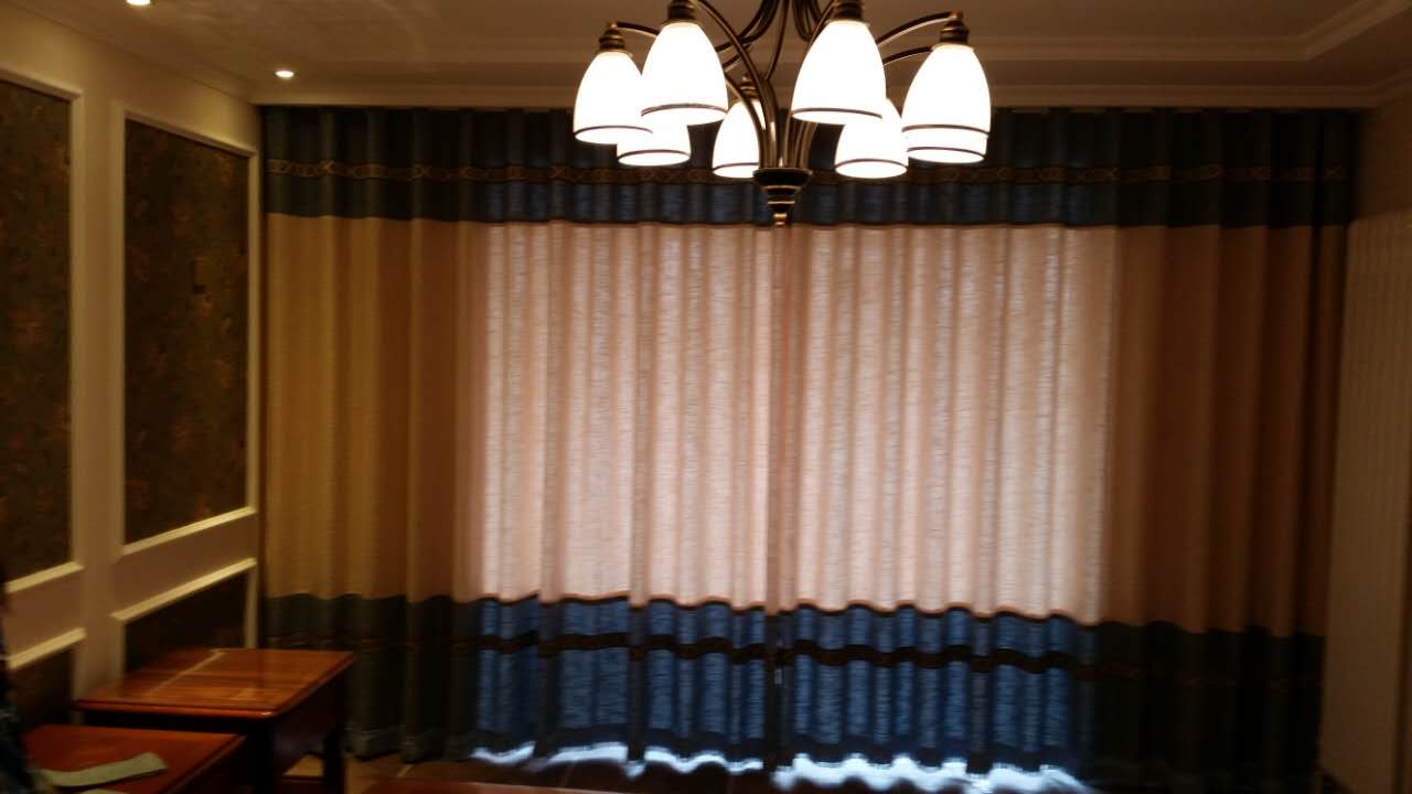 秋葵适合未满十八岁,家居窗帘价格,家居窗帘批发 秋葵适合未满十八岁,家居窗帘价格,家居窗帘批发