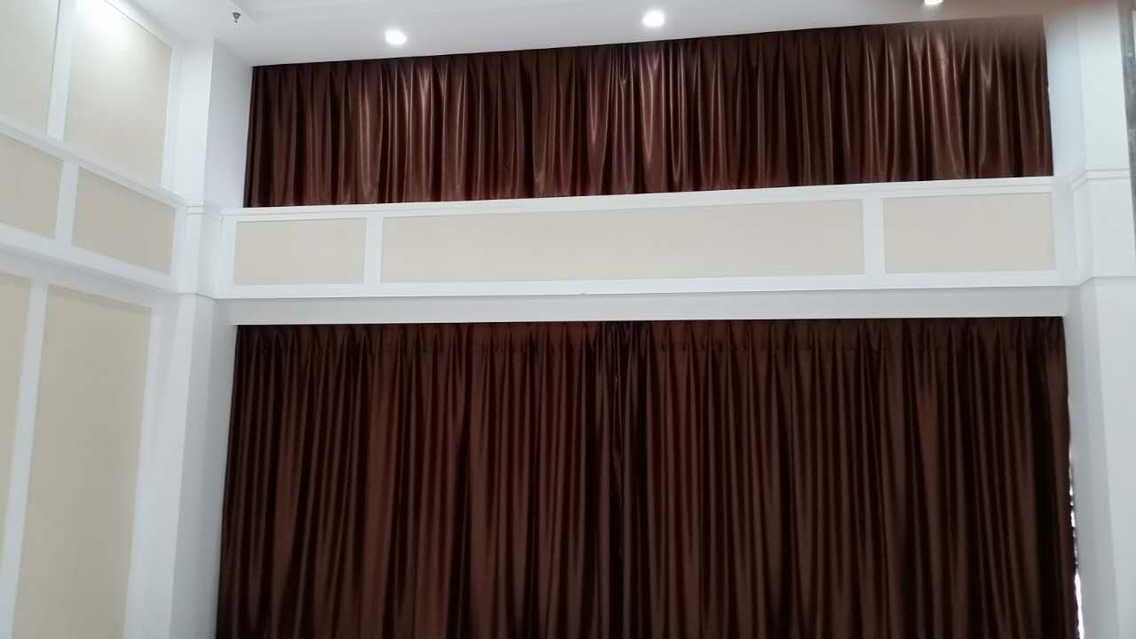 秋葵视频黄色网站,接待室窗帘价格,接待室窗帘批发 秋葵视频黄色网站,接待室窗帘价格,接待室窗帘批发