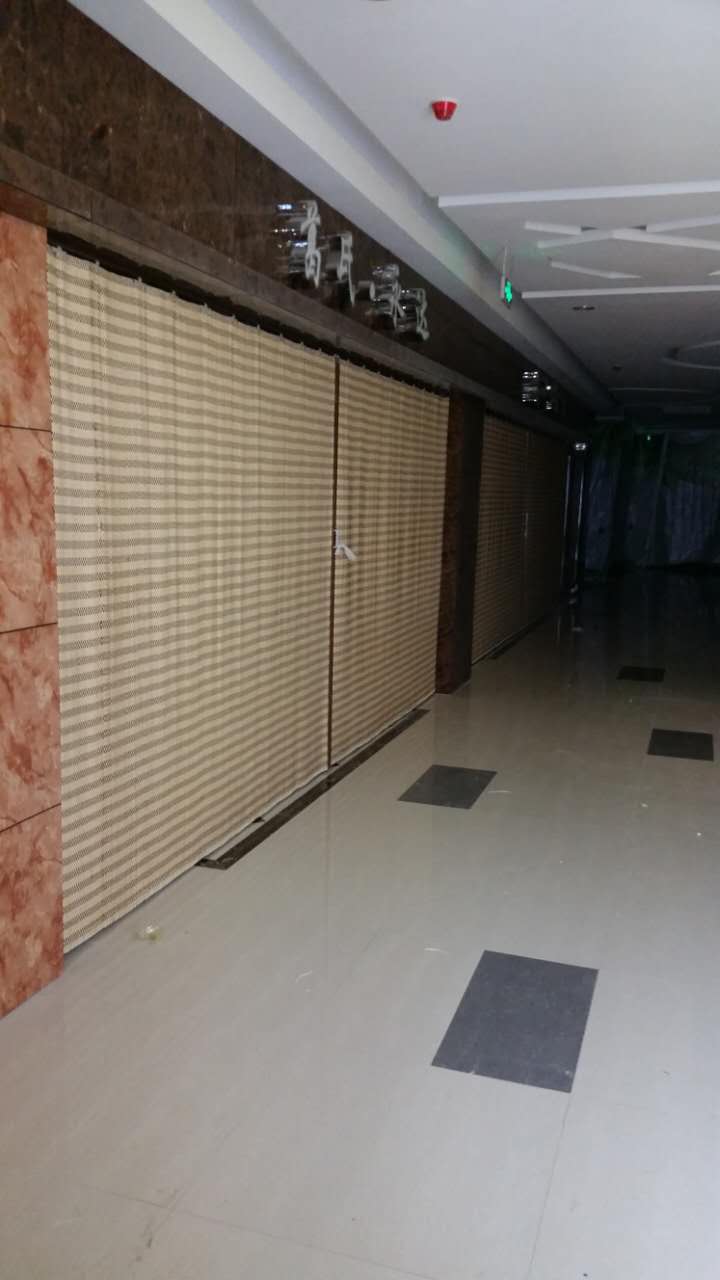 纱窗、门帘,商铺推拉门价格,商铺推拉门批发
