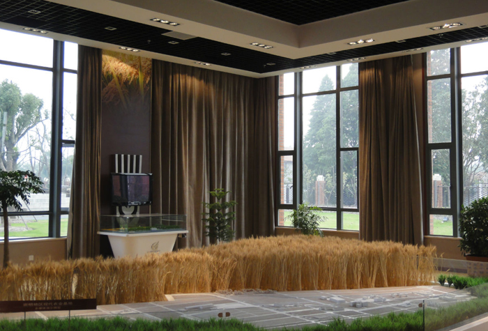 济南电动窗帘 济南电动窗帘