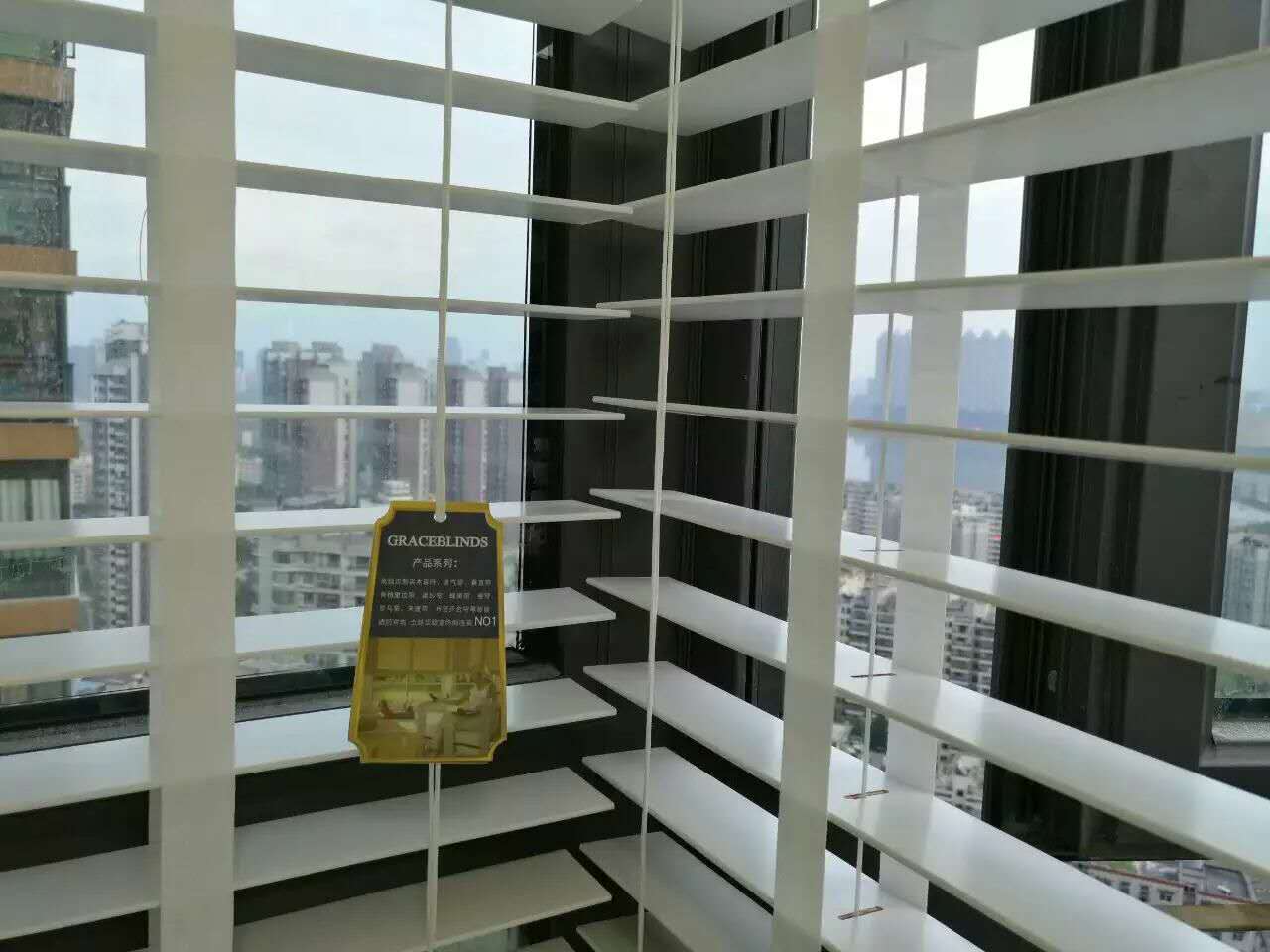 秋葵视频黄色网站 秋葵视频黄色网站