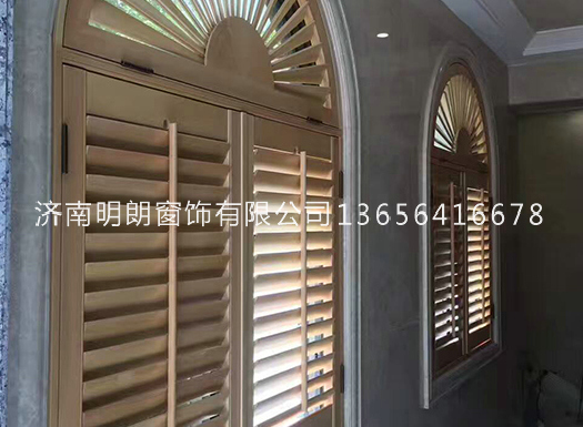 秋葵视频黄色网站