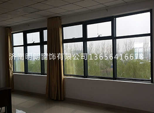 济南窗帘,秋葵视频黄色网站价格,秋葵视频黄色网站批发