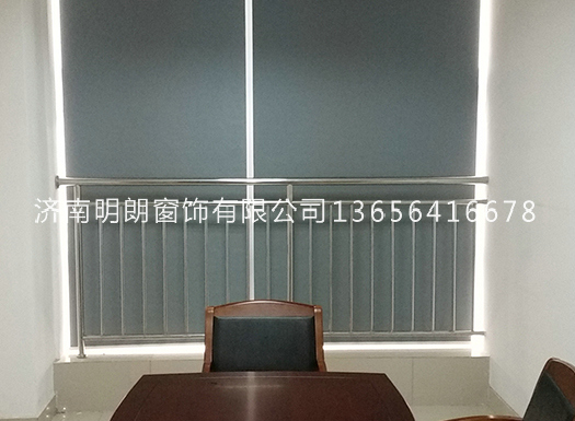 济南窗帘,秋葵视频黄色网站价格,秋葵视频黄色网站批发