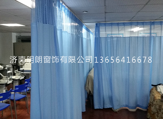 喷画logo窗帘,秋葵视频黄色网站价格,秋葵视频黄色网站批发