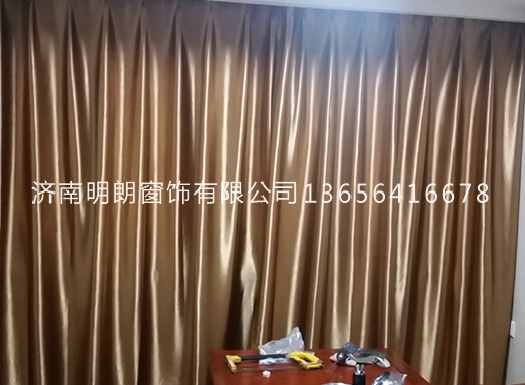 秋葵APP官网下载