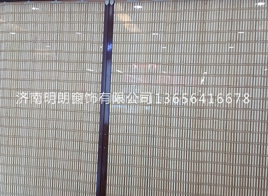 秋葵视频黄色网站