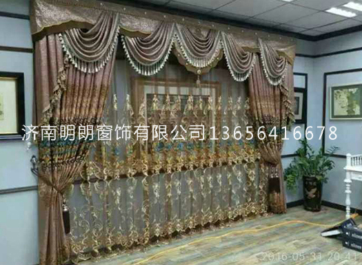 喷画logo窗帘,秋葵适合未满十八岁窗帘价格,秋葵适合未满十八岁窗帘批发