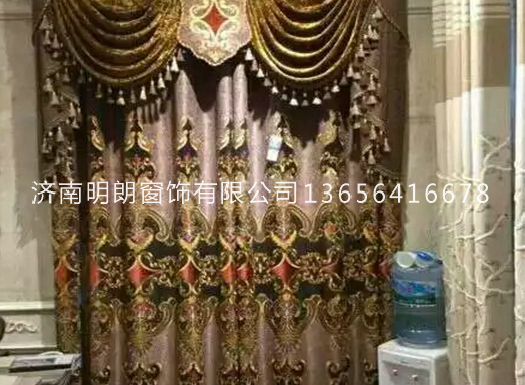 喷画logo窗帘,秋葵适合未满十八岁窗帘价格,秋葵适合未满十八岁窗帘批发
