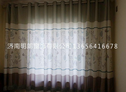 喷画logo窗帘,秋葵适合未满十八岁窗帘价格,秋葵适合未满十八岁窗帘批发