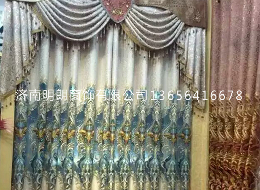 喷画logo窗帘,秋葵适合未满十八岁窗帘价格,秋葵适合未满十八岁窗帘批发