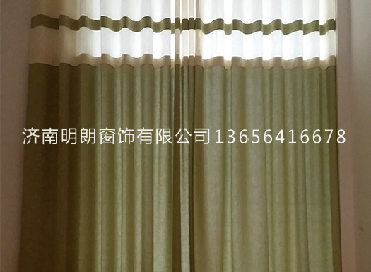 喷画logo窗帘,秋葵适合未满十八岁窗帘价格,秋葵适合未满十八岁窗帘批发