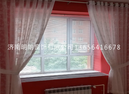 喷画logo窗帘,秋葵视频黄色网站价格,秋葵视频黄色网站批发