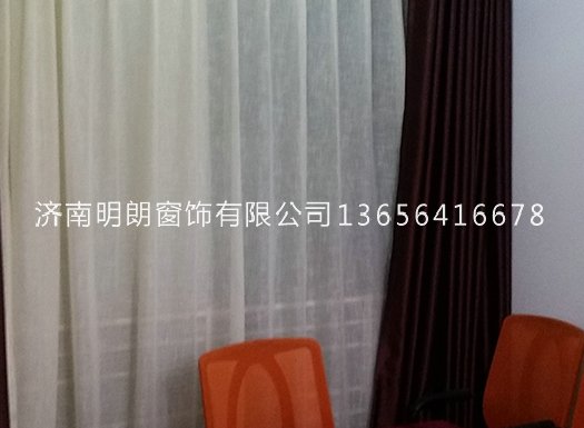 喷画logo窗帘,秋葵视频黄色网站价格,秋葵视频黄色网站批发