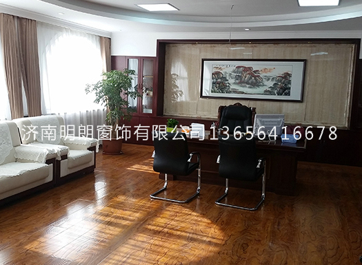 喷画logo窗帘,秋葵视频黄色网站价格,秋葵视频黄色网站批发