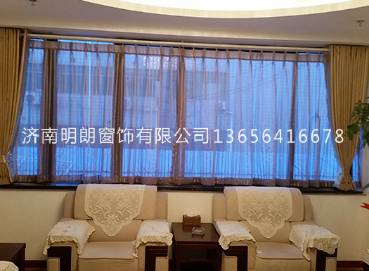 喷画logo窗帘,秋葵视频黄色网站价格,秋葵视频黄色网站批发