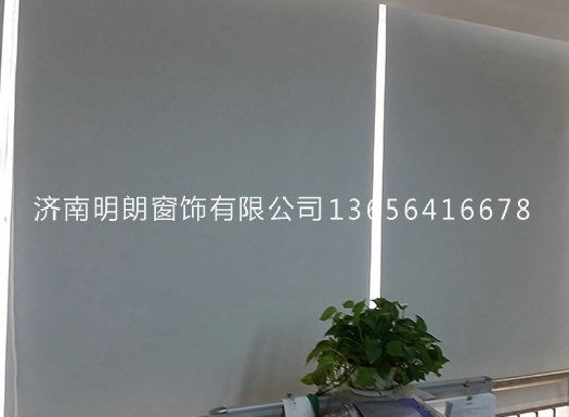 秋葵视频黄色网站