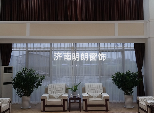 秋葵视频黄色网站