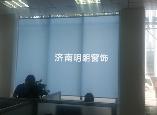 秋葵视频黄色网站