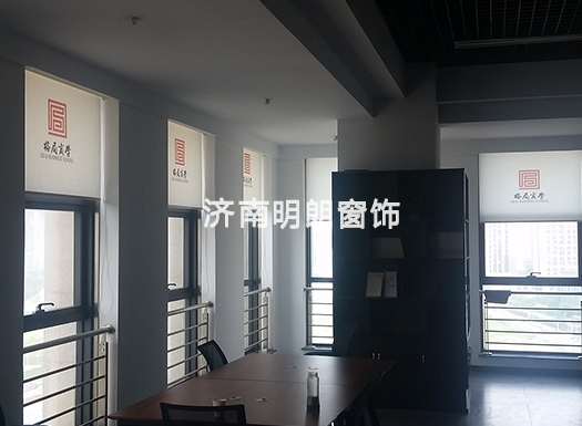 秋葵视频黄色网站