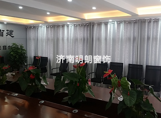 秋葵视频黄色网站价格