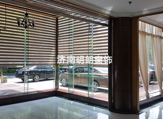 秋葵视频黄色网站价格