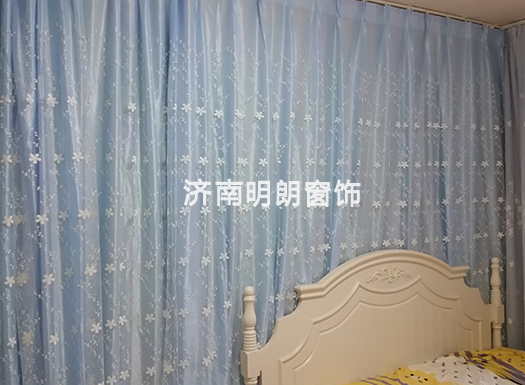 秋葵适合未满十八岁帘