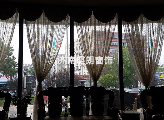 秋葵APP官网下载