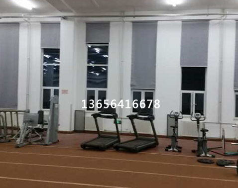 秋葵视频黄色网站